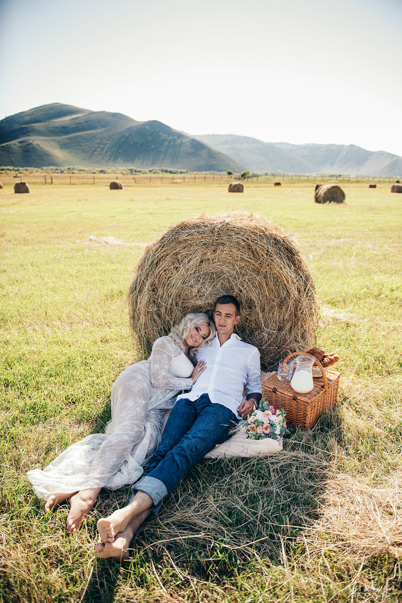 Андрей + Света. Иркутск. Фотограф Антонина Первая. Свадьбы, семейные и индивидуальные