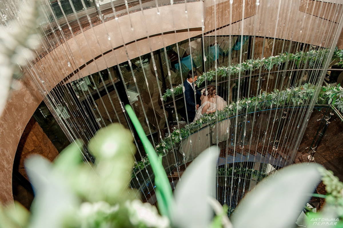 Дмитрий + Кристина. Иркутск. Фотограф Антонина Первая. Свадьбы, семейные и индивидуальные