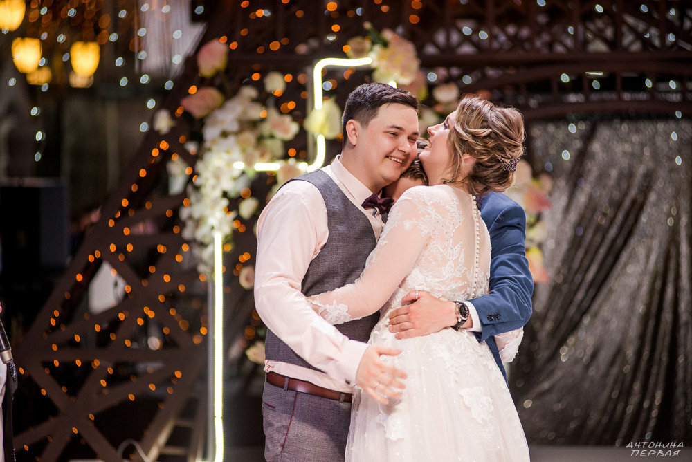 Вадим + Алина. Иркутск. Фотограф Антонина Первая. Свадьбы, семейные и индивидуальные