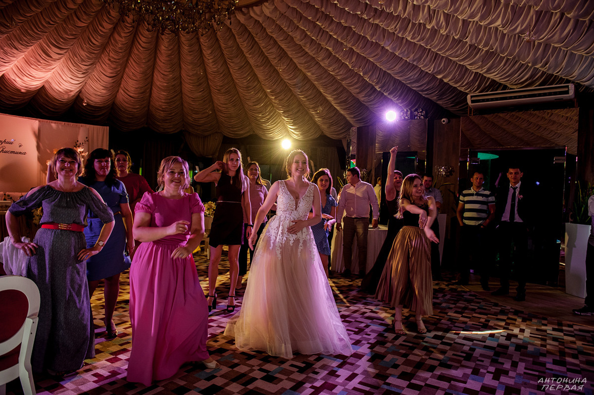 Дмитрий + Кристина. Иркутск. Фотограф Антонина Первая. Свадьбы, семейные и индивидуальные