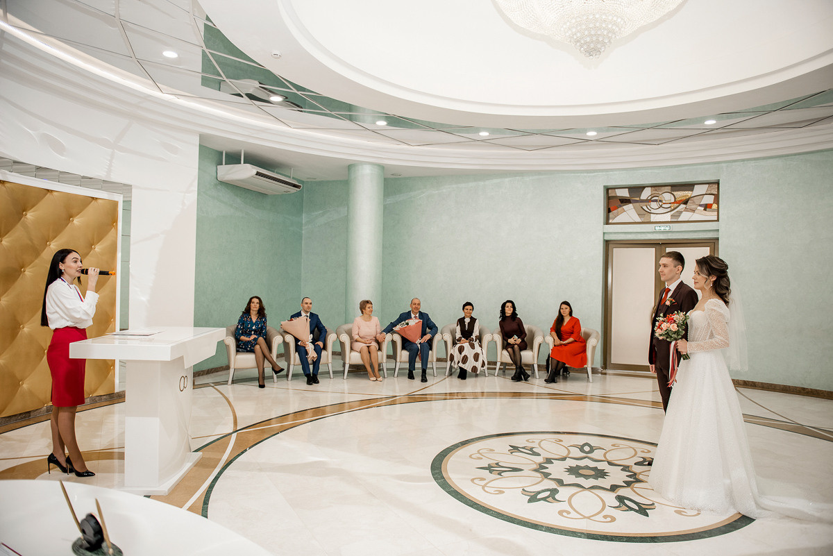 Вячеслав + Света. Иркутск. Фотограф Антонина Первая. Свадьбы, семейные и индивидуальные