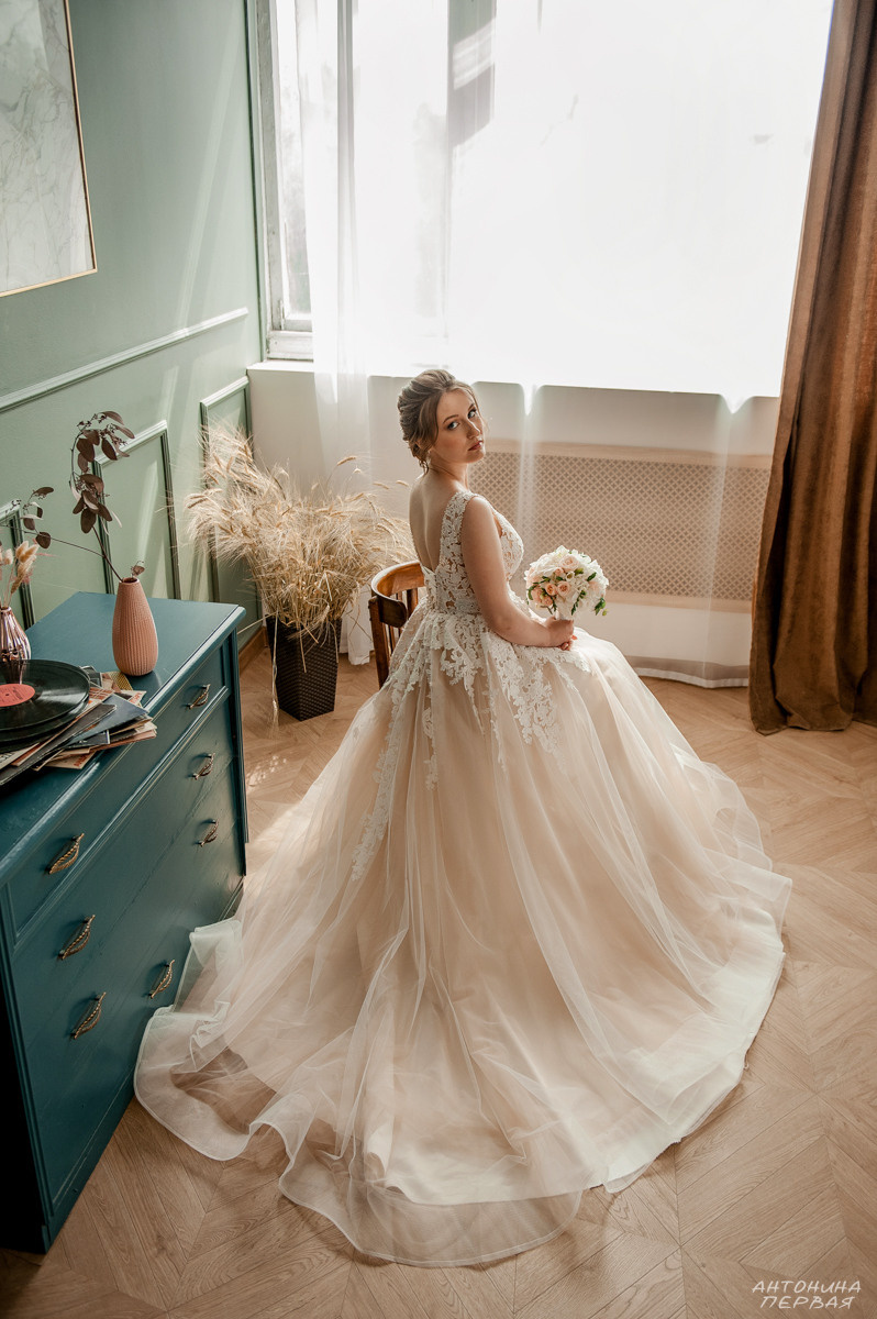 Дмитрий + Кристина. Иркутск. Фотограф Антонина Первая. Свадьбы, семейные и индивидуальные