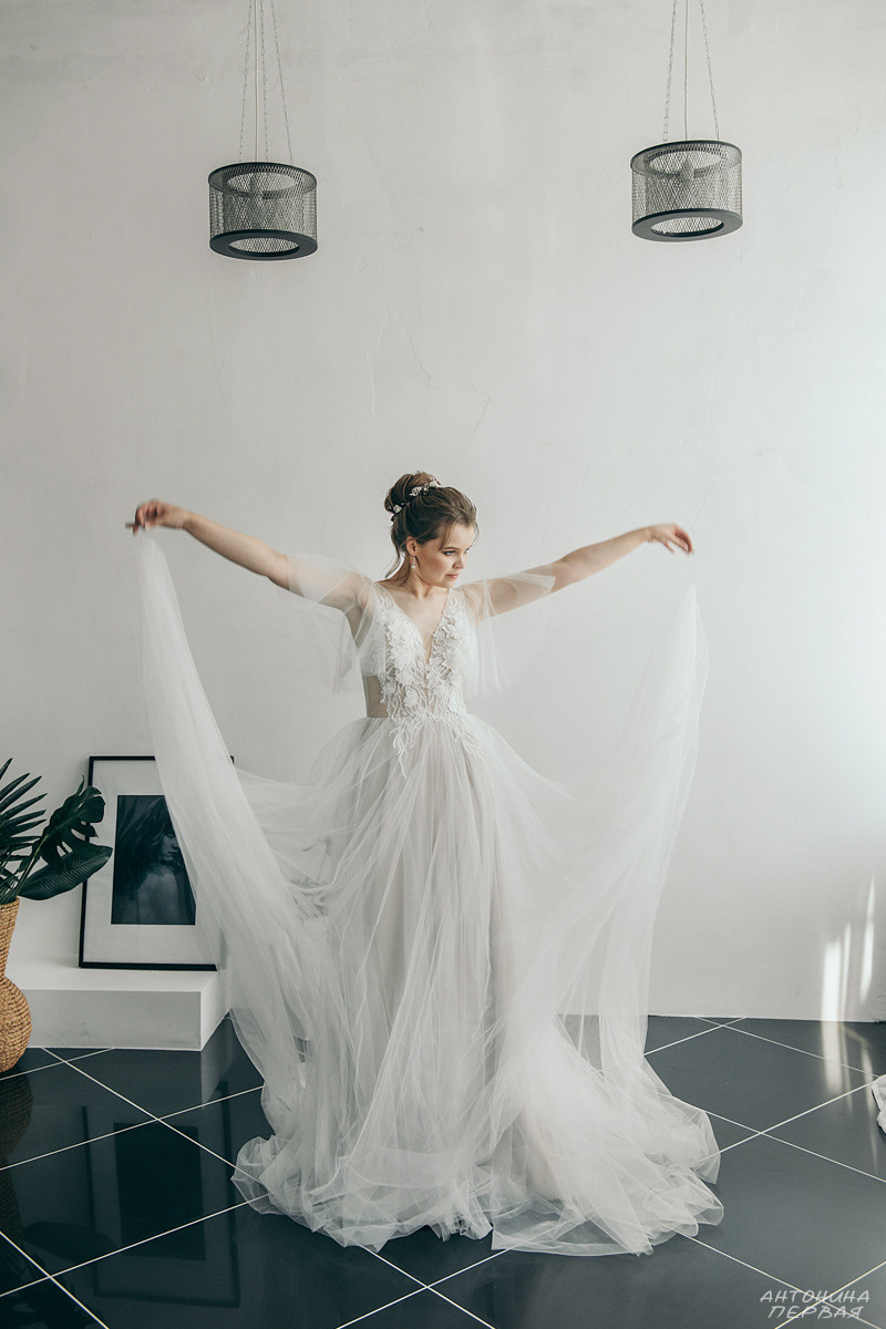 Руслан + Анна. Иркутск. Фотограф Антонина Первая. Свадьбы, семейные и индивидуальные