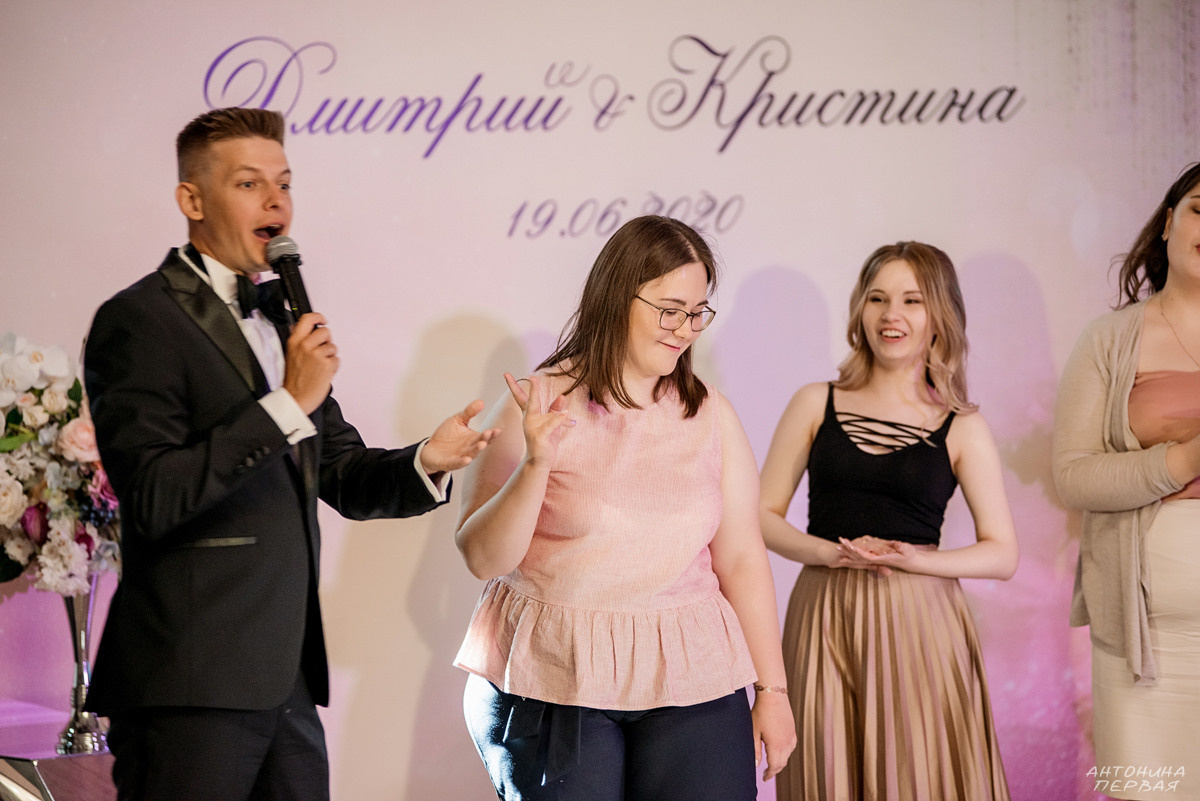 Дмитрий + Кристина. Иркутск. Фотограф Антонина Первая. Свадьбы, семейные и индивидуальные