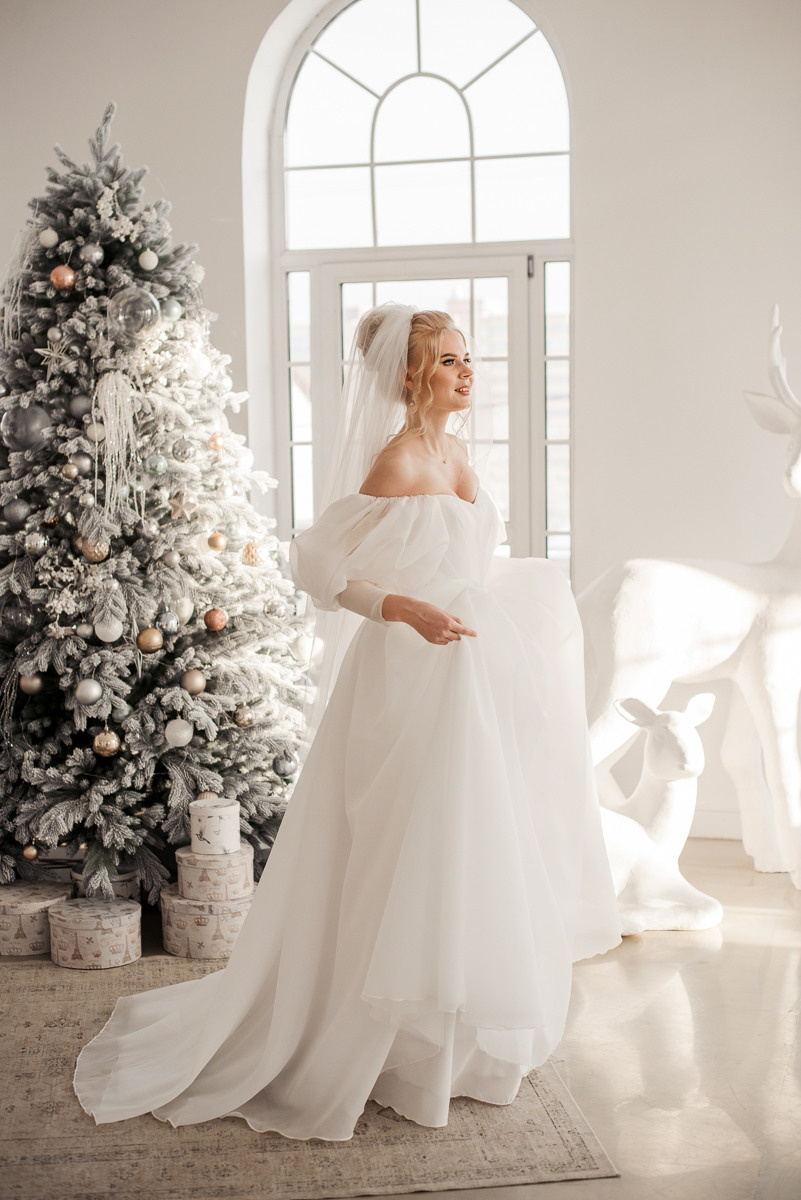 Владислав + Анна. Иркутск. Фотограф Антонина Первая. Свадьбы, семейные и индивидуальные