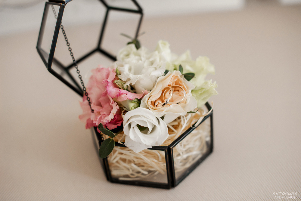 Вадим + Алина. Иркутск. Фотограф Антонина Первая. Свадьбы, семейные и индивидуальные