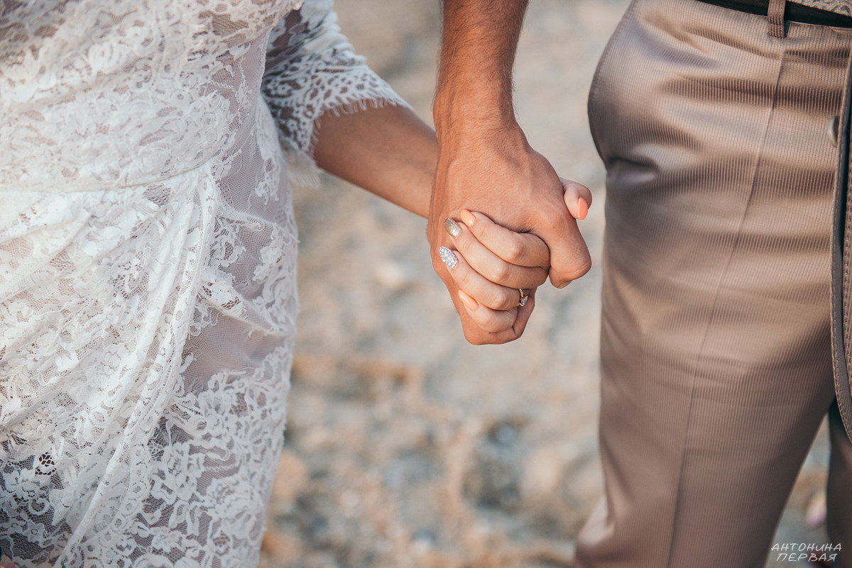 Андрей + Света. Иркутск. Фотограф Антонина Первая. Свадьбы, семейные и индивидуальные