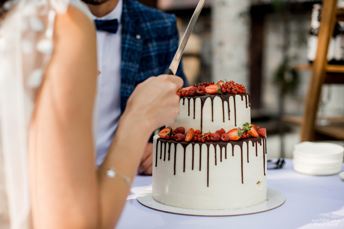 Свадьба на природе. Иркутск. Фотограф Антонина Первая. Свадьбы, семейные и индивидуальные