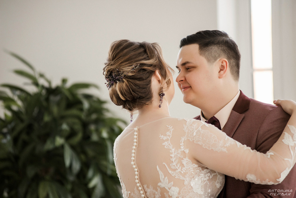 Вадим + Алина. Иркутск. Фотограф Антонина Первая. Свадьбы, семейные и индивидуальные