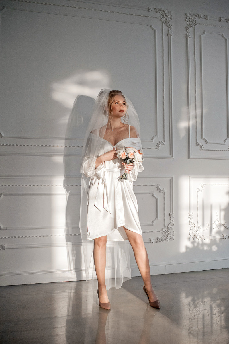 Владислав + Анна. Иркутск. Фотограф Антонина Первая. Свадьбы, семейные и индивидуальные