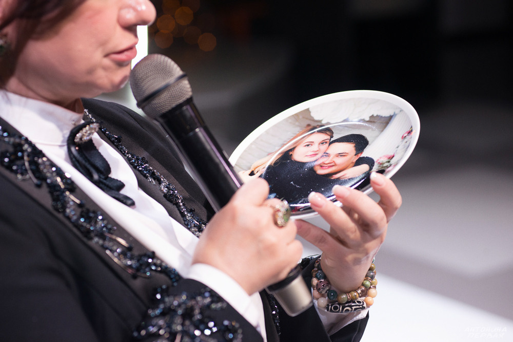 Вадим + Алина. Иркутск. Фотограф Антонина Первая. Свадьбы, семейные и индивидуальные