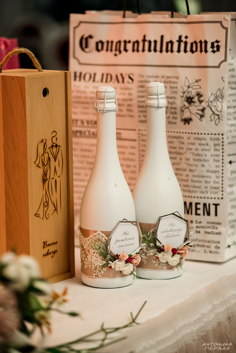 Дмитрий + Кристина. Иркутск. Фотограф Антонина Первая. Свадьбы, семейные и индивидуальные