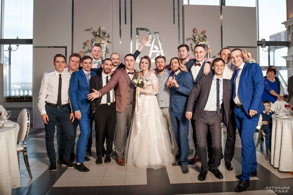 Вадим + Алина. Иркутск. Фотограф Антонина Первая. Свадьбы, семейные и индивидуальные