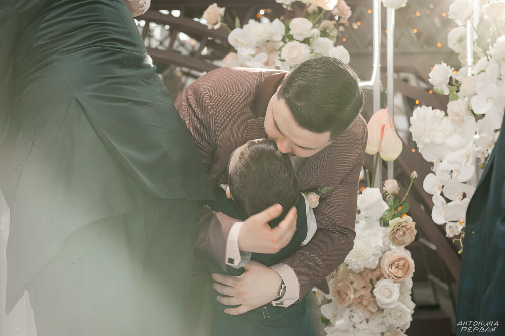 Вадим + Алина. Иркутск. Фотограф Антонина Первая. Свадьбы, семейные и индивидуальные