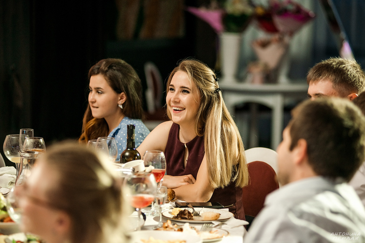 Дмитрий + Кристина. Иркутск. Фотограф Антонина Первая. Свадьбы, семейные и индивидуальные