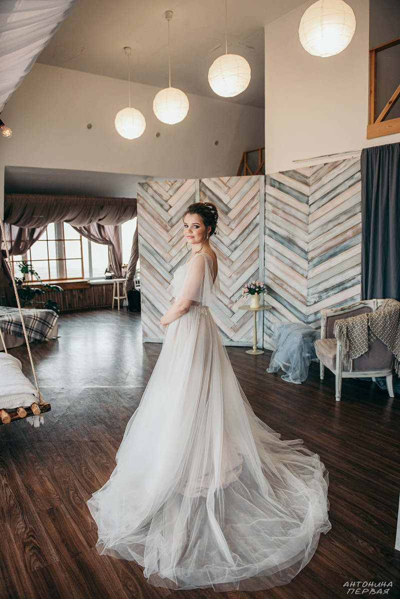 Руслан + Анна. Иркутск. Фотограф Антонина Первая. Свадьбы, семейные и индивидуальные