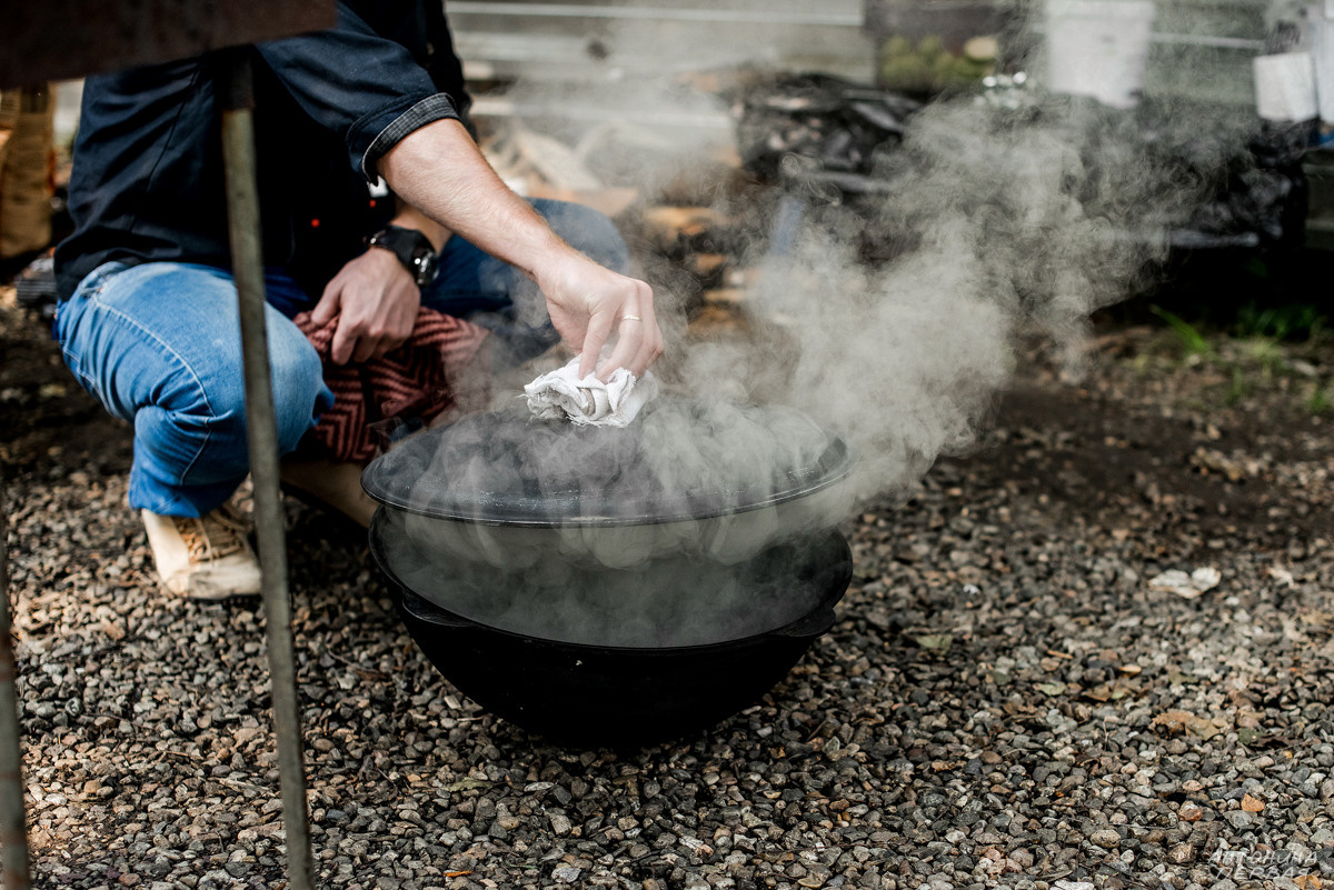 Свадьба на природе. Иркутск. Фотограф Антонина Первая. Свадьбы, семейные и индивидуальные