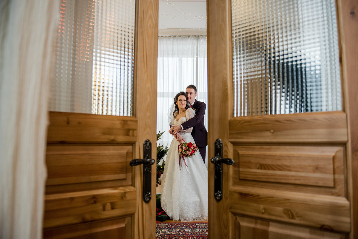 Вячеслав + Света. Иркутск. Фотограф Антонина Первая. Свадьбы, семейные и индивидуальные