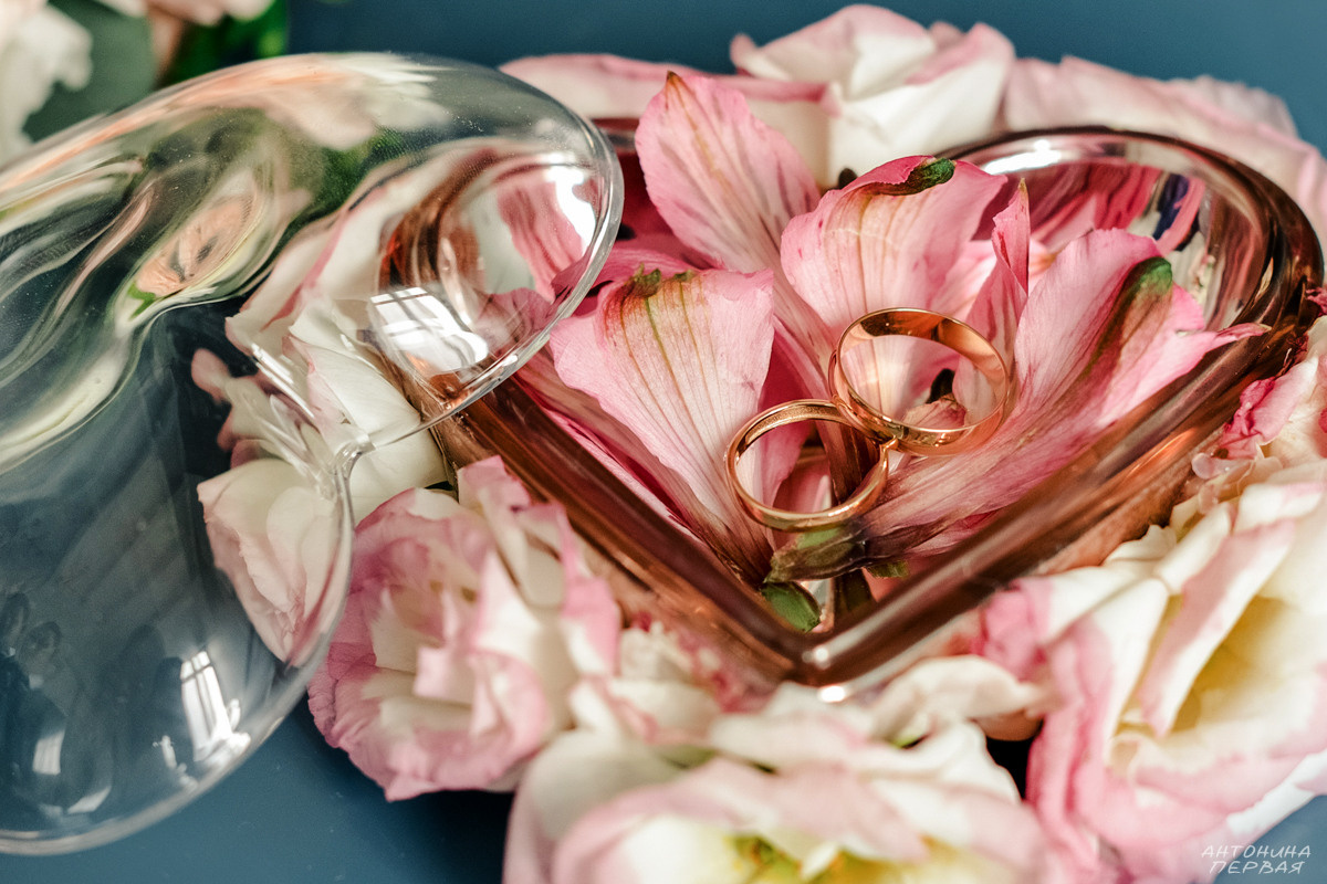 Дмитрий + Кристина. Иркутск. Фотограф Антонина Первая. Свадьбы, семейные и индивидуальные