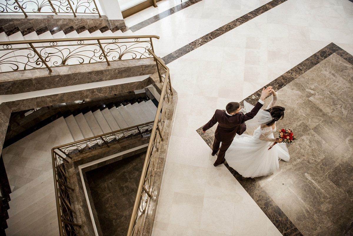 Вячеслав + Света. Иркутск. Фотограф Антонина Первая. Свадьбы, семейные и индивидуальные