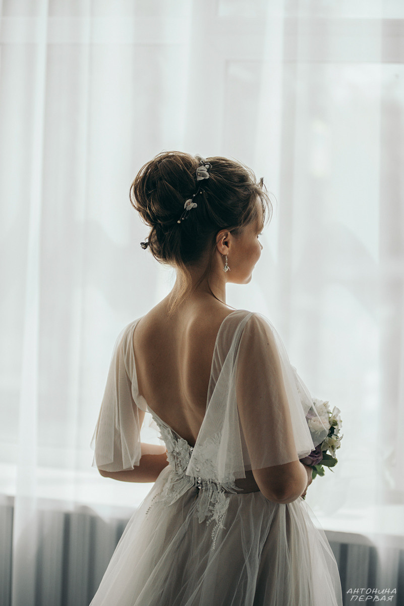 Руслан + Анна. Иркутск. Фотограф Антонина Первая. Свадьбы, семейные и индивидуальные