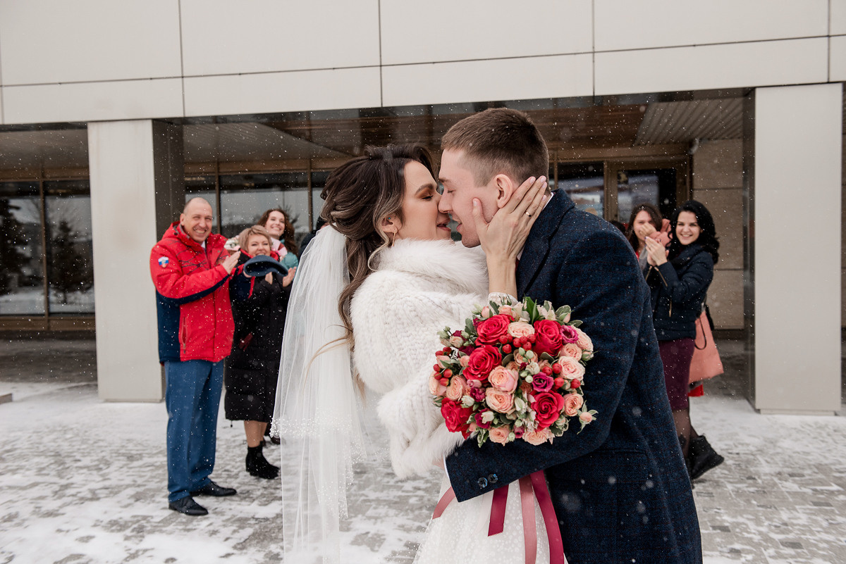 Вячеслав + Света. Иркутск. Фотограф Антонина Первая. Свадьбы, семейные и индивидуальные