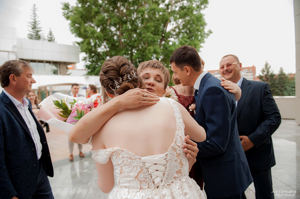 Дмитрий + Кристина. Иркутск. Фотограф Антонина Первая. Свадьбы, семейные и индивидуальные