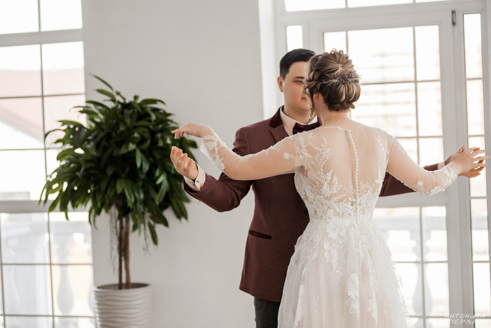 Вадим + Алина. Иркутск. Фотограф Антонина Первая. Свадьбы, семейные и индивидуальные