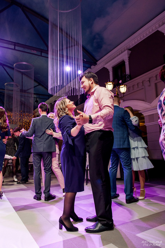 Вадим + Алина. Иркутск. Фотограф Антонина Первая. Свадьбы, семейные и индивидуальные