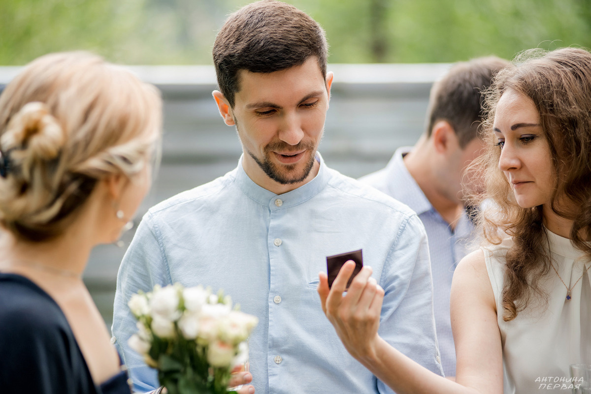 Свадьба на природе. Иркутск. Фотограф Антонина Первая. Свадьбы, семейные и индивидуальные