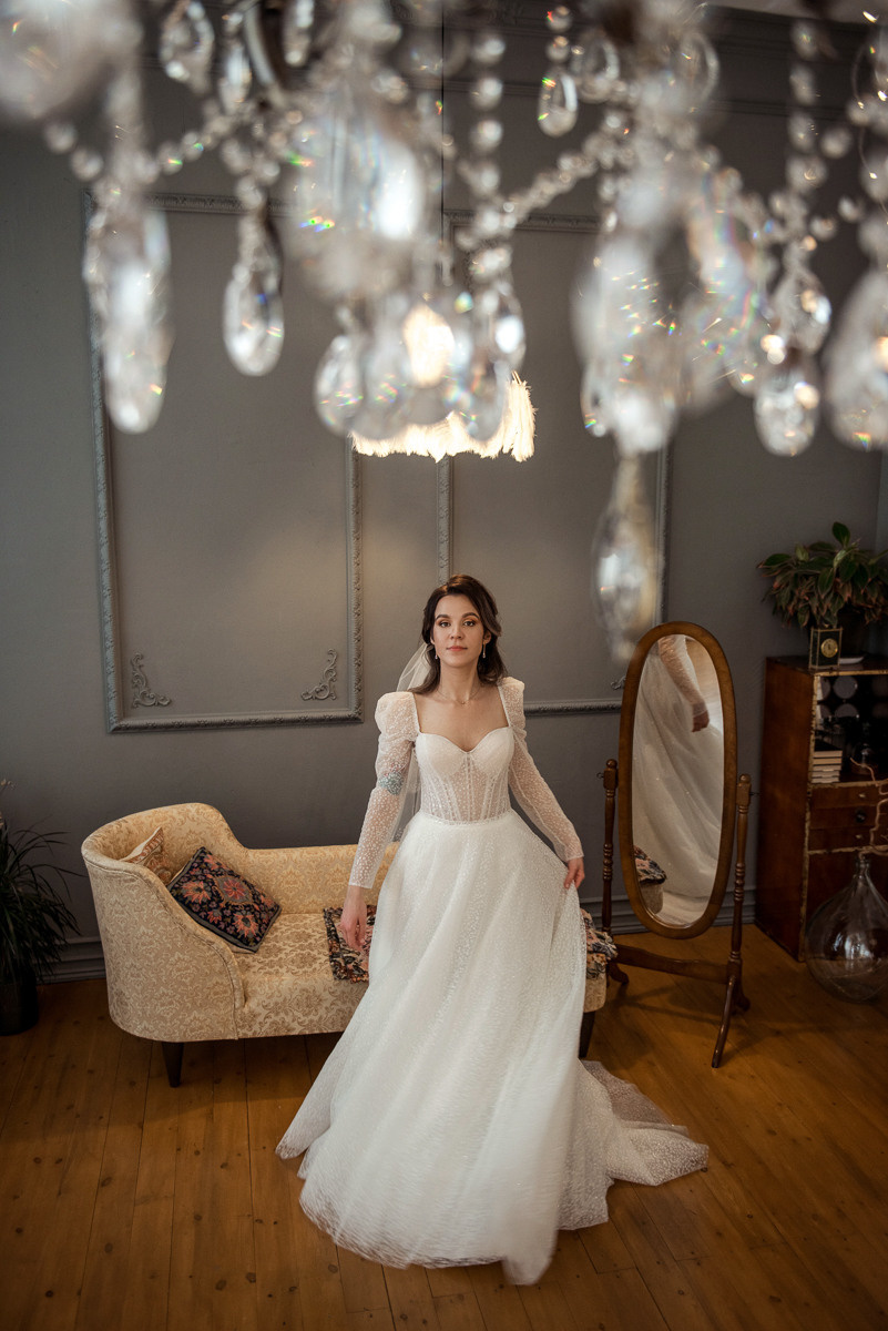 Вячеслав + Света. Иркутск. Фотограф Антонина Первая. Свадьбы, семейные и индивидуальные