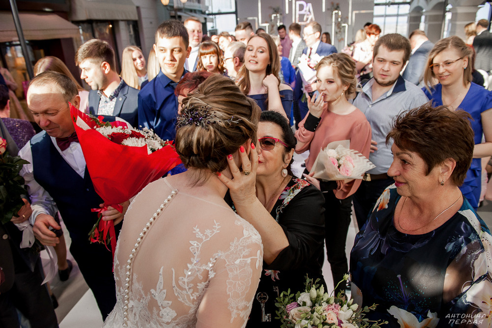 Вадим + Алина. Иркутск. Фотограф Антонина Первая. Свадьбы, семейные и индивидуальные