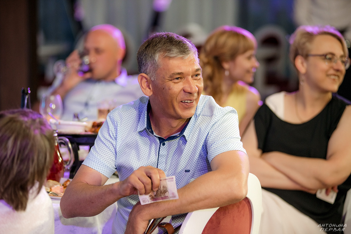 Дмитрий + Кристина. Иркутск. Фотограф Антонина Первая. Свадьбы, семейные и индивидуальные