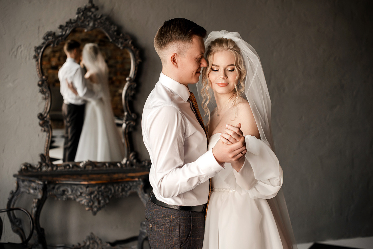 Владислав + Анна. Иркутск. Фотограф Антонина Первая. Свадьбы, семейные и индивидуальные