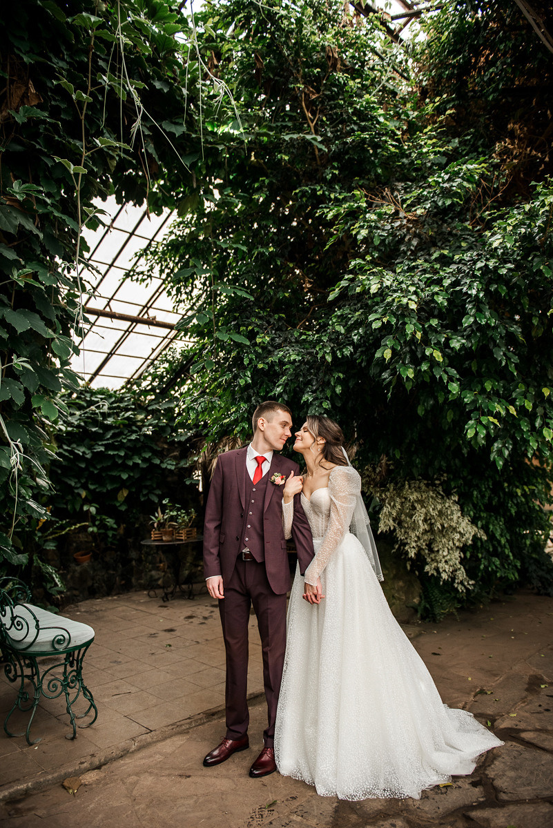 Вячеслав + Света. Иркутск. Фотограф Антонина Первая. Свадьбы, семейные и индивидуальные