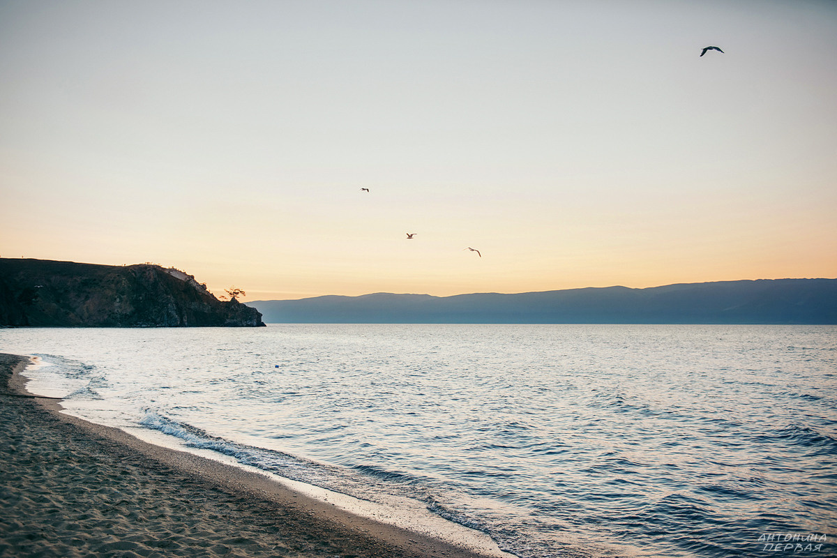 Андрей + Света. Иркутск. Фотограф Антонина Первая. Свадьбы, семейные и индивидуальные