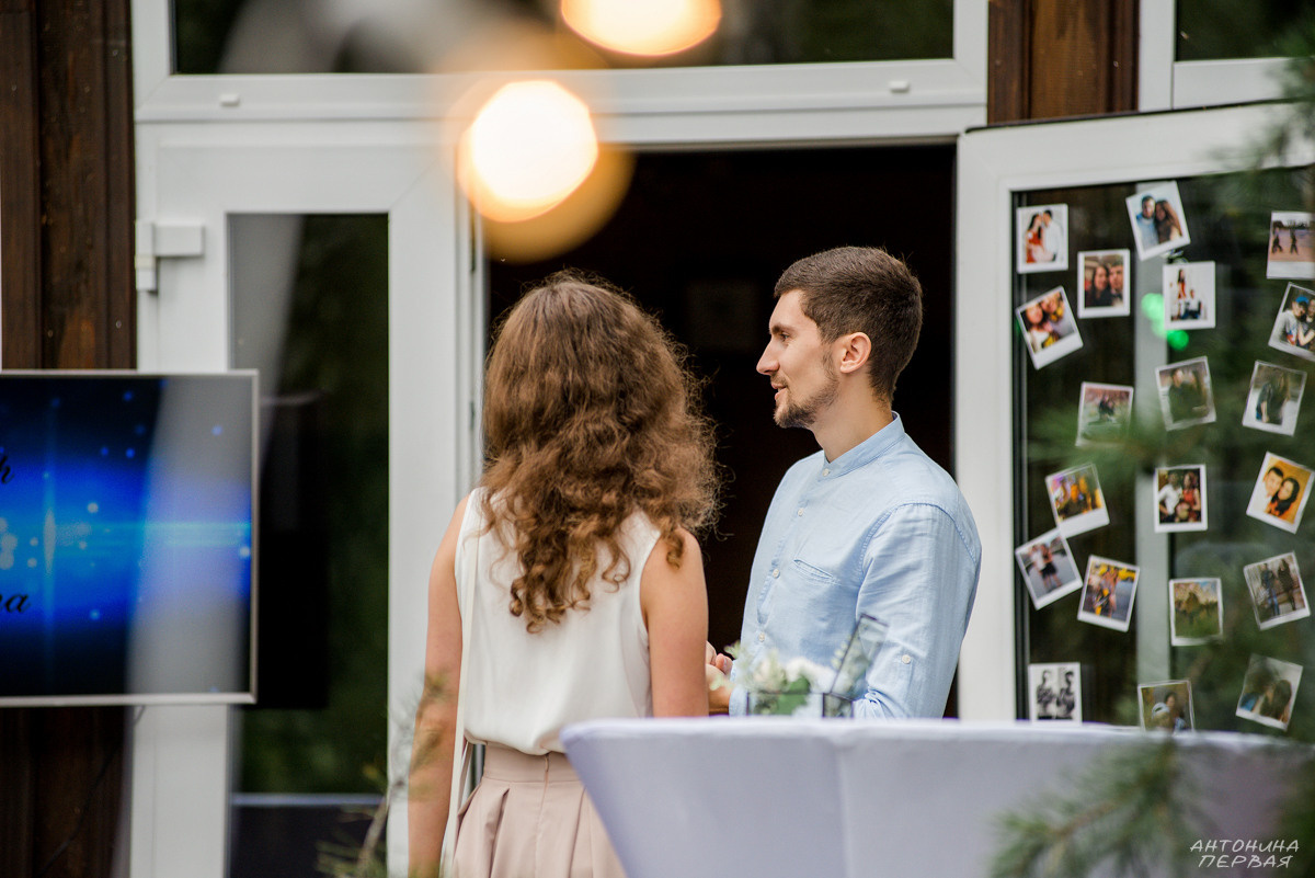Свадьба на природе. Иркутск. Фотограф Антонина Первая. Свадьбы, семейные и индивидуальные