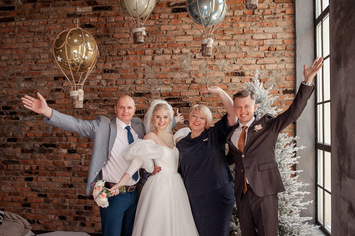 Владислав + Анна. Иркутск. Фотограф Антонина Первая. Свадьбы, семейные и индивидуальные