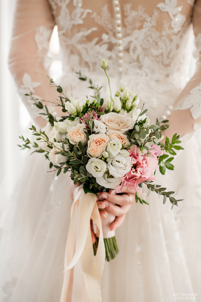 Вадим + Алина. Иркутск. Фотограф Антонина Первая. Свадьбы, семейные и индивидуальные