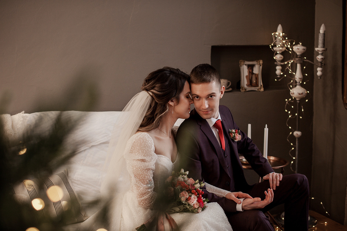 Вячеслав + Света. Иркутск. Фотограф Антонина Первая. Свадьбы, семейные и индивидуальные