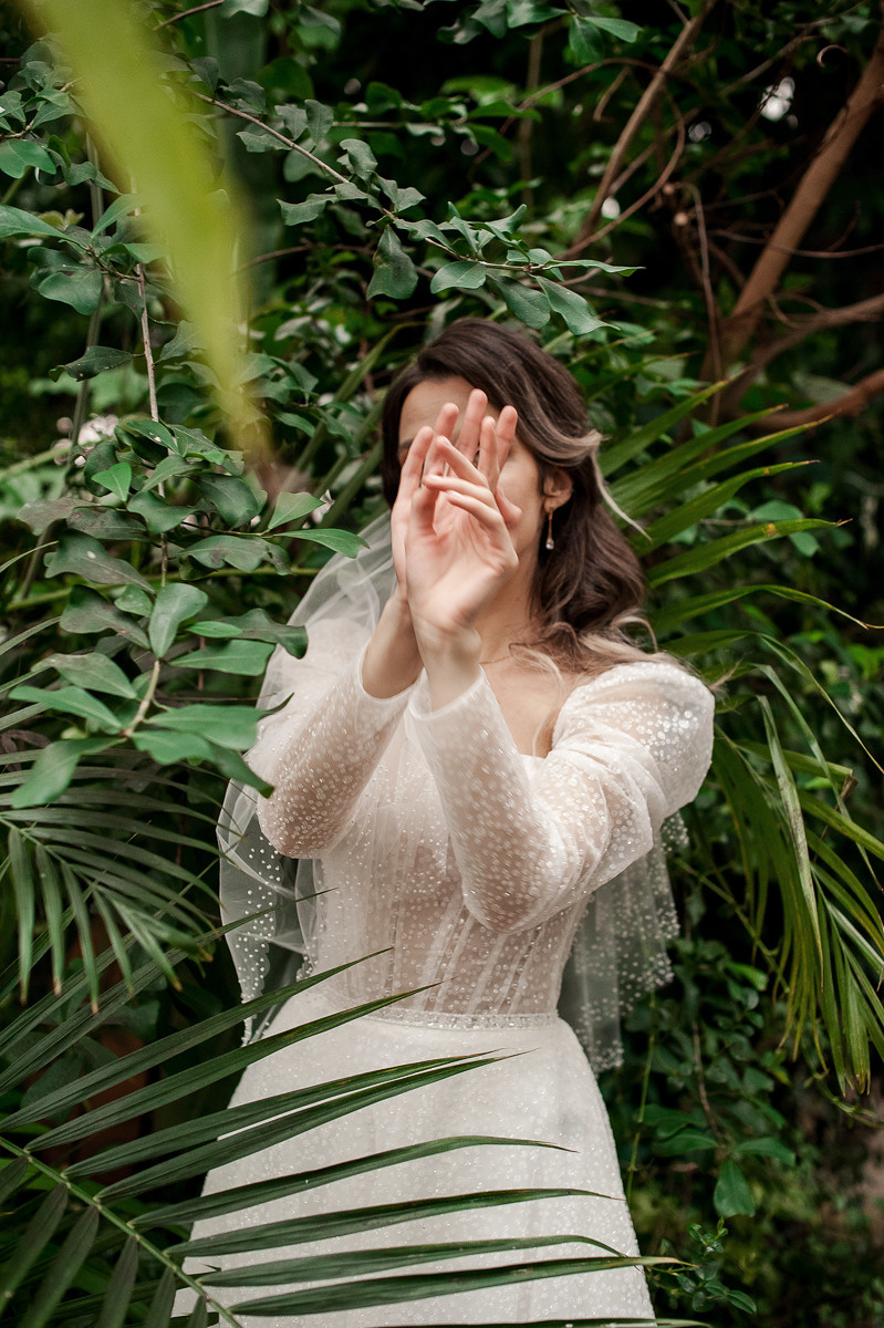 Вячеслав + Света. Иркутск. Фотограф Антонина Первая. Свадьбы, семейные и индивидуальные