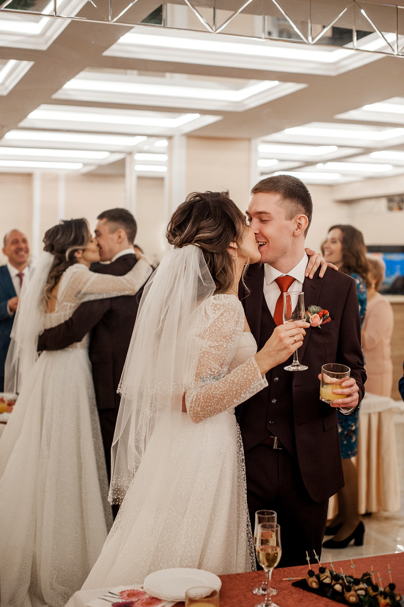 Вячеслав + Света. Иркутск. Фотограф Антонина Первая. Свадьбы, семейные и индивидуальные