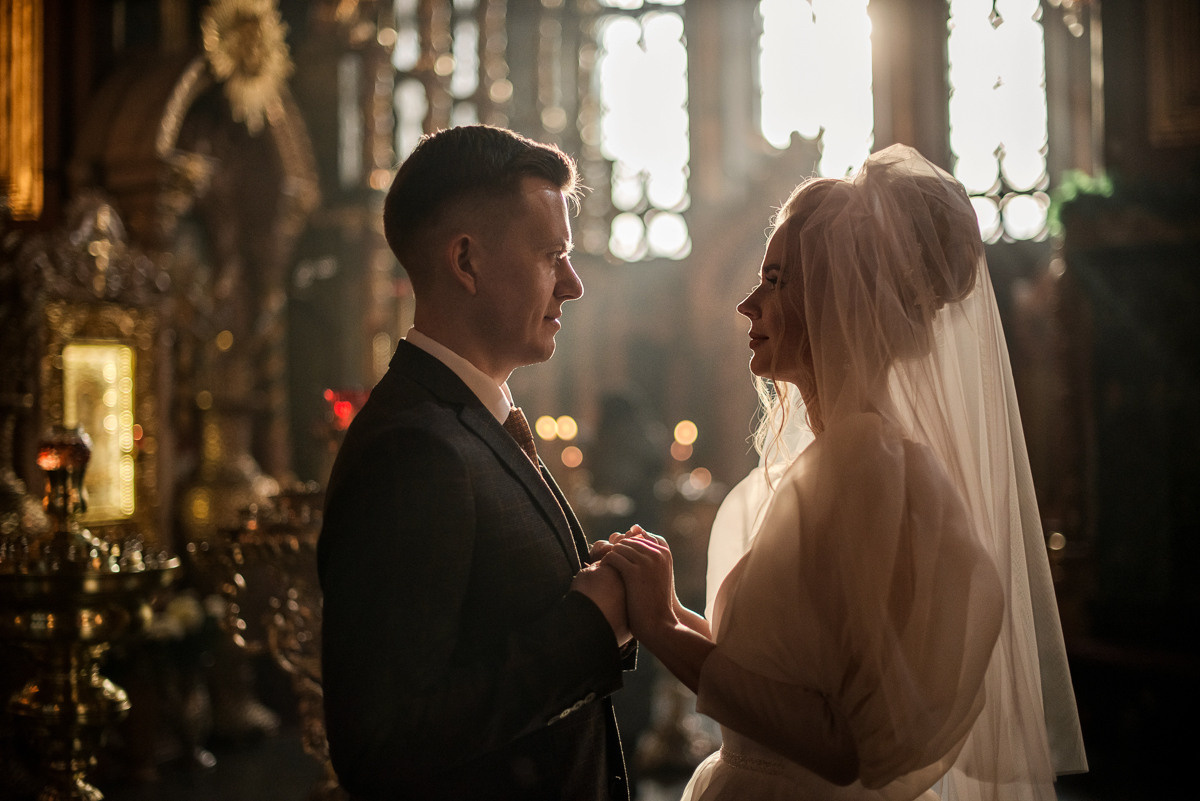 Владислав + Анна. Иркутск. Фотограф Антонина Первая. Свадьбы, семейные и индивидуальные