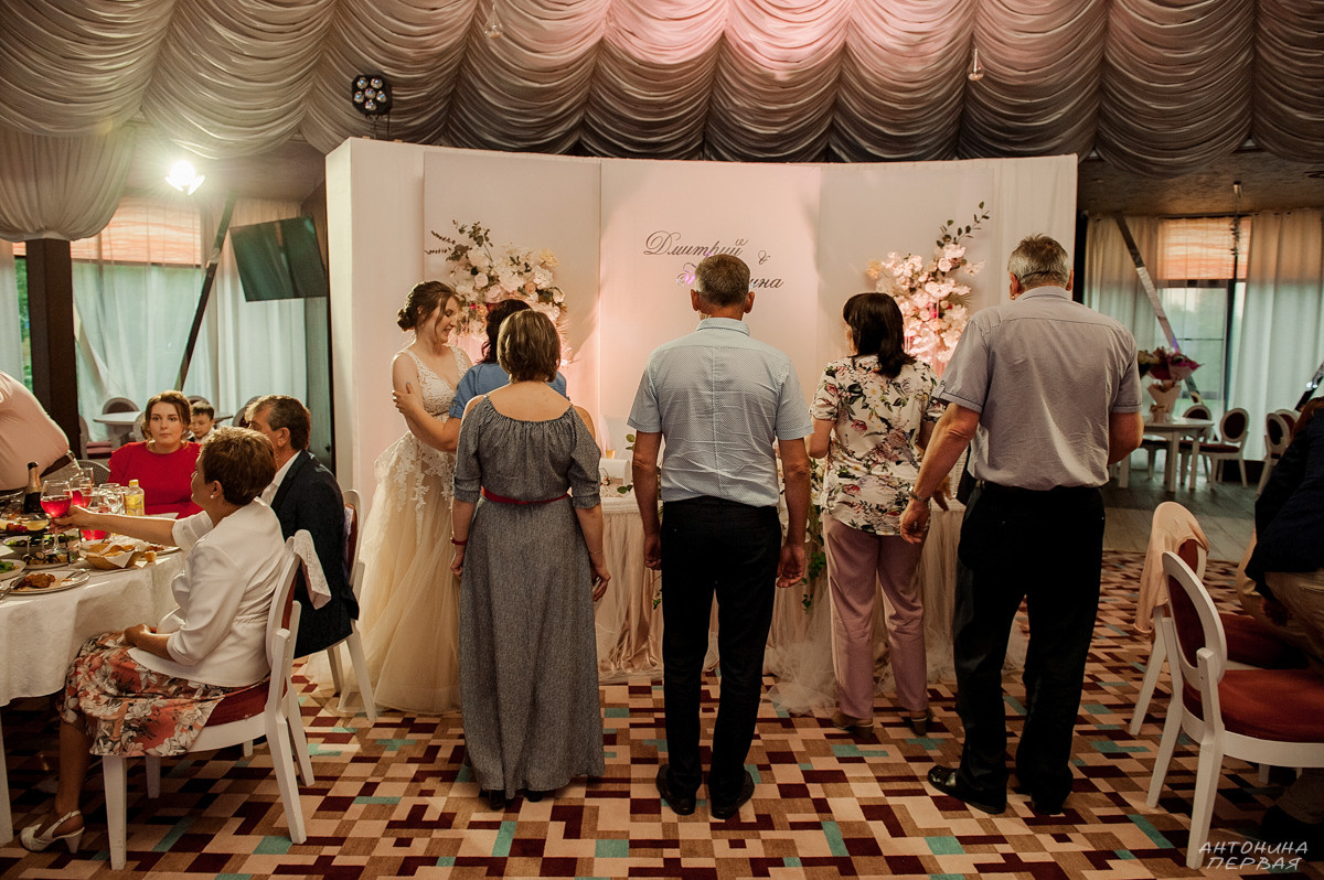 Дмитрий + Кристина. Иркутск. Фотограф Антонина Первая. Свадьбы, семейные и индивидуальные