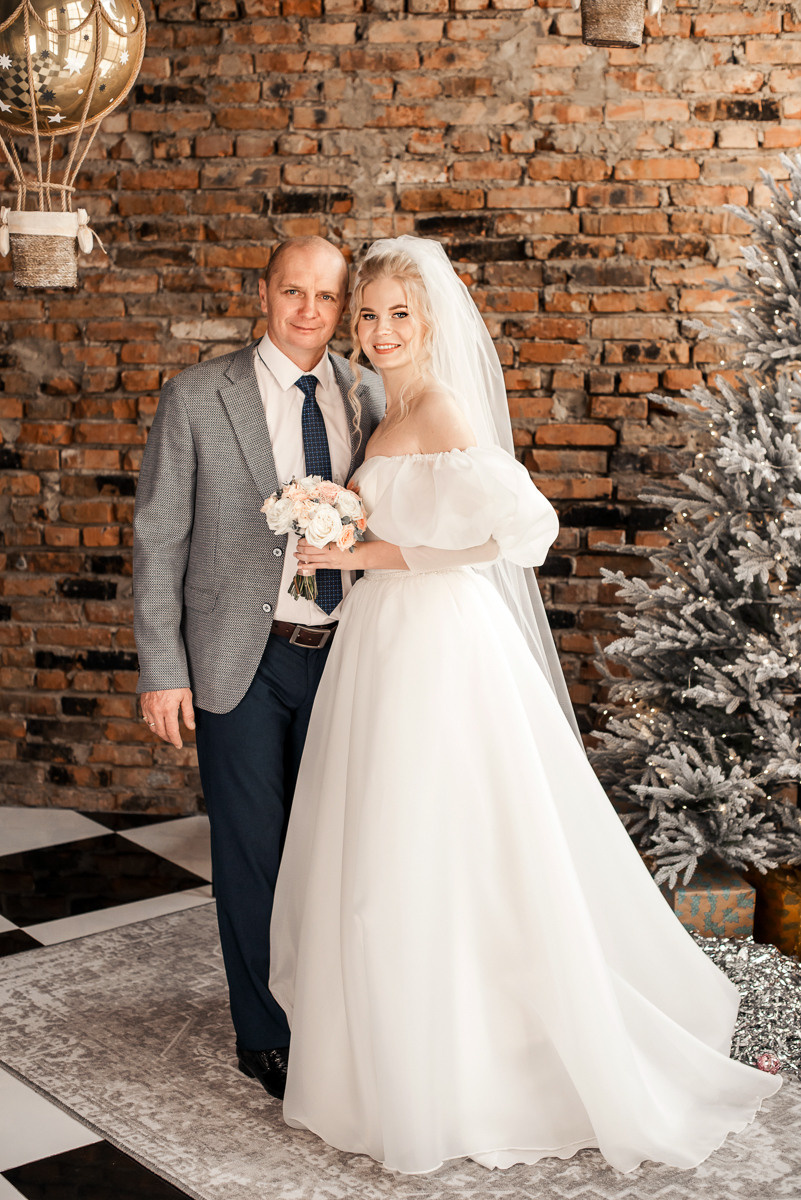 Владислав + Анна. Иркутск. Фотограф Антонина Первая. Свадьбы, семейные и индивидуальные