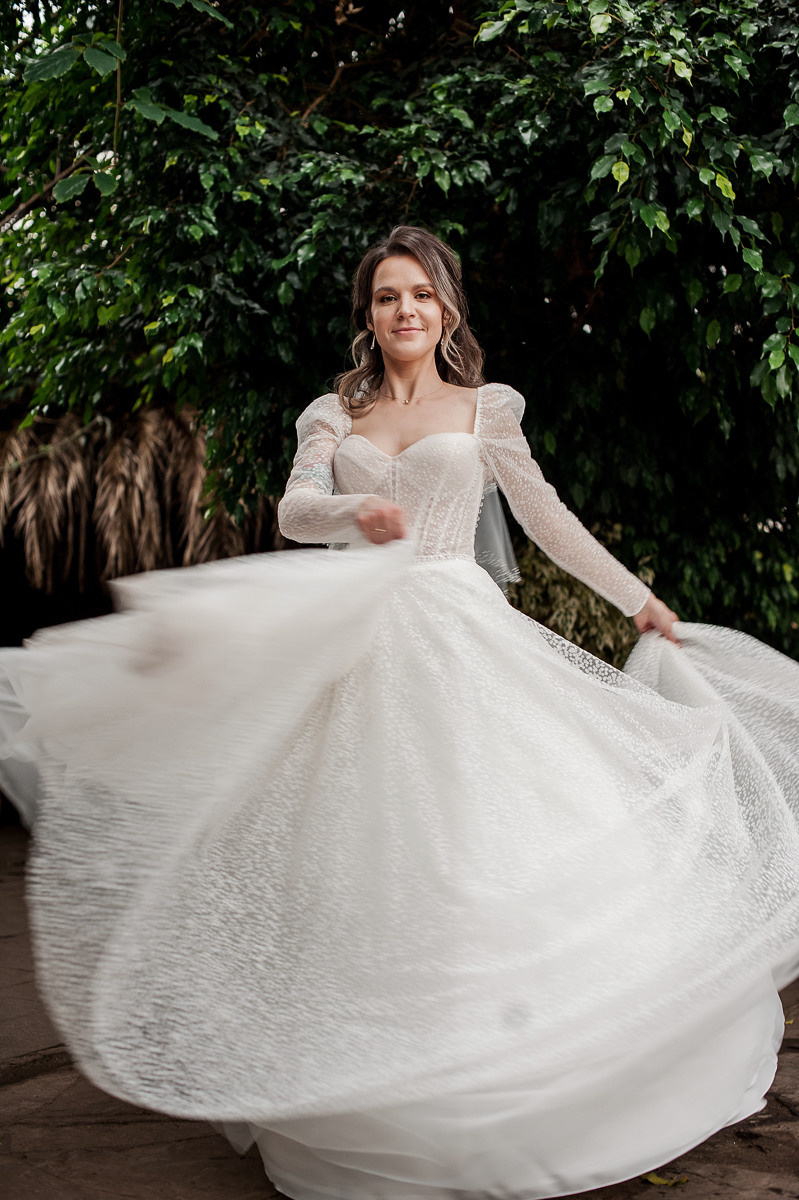 Вячеслав + Света. Иркутск. Фотограф Антонина Первая. Свадьбы, семейные и индивидуальные