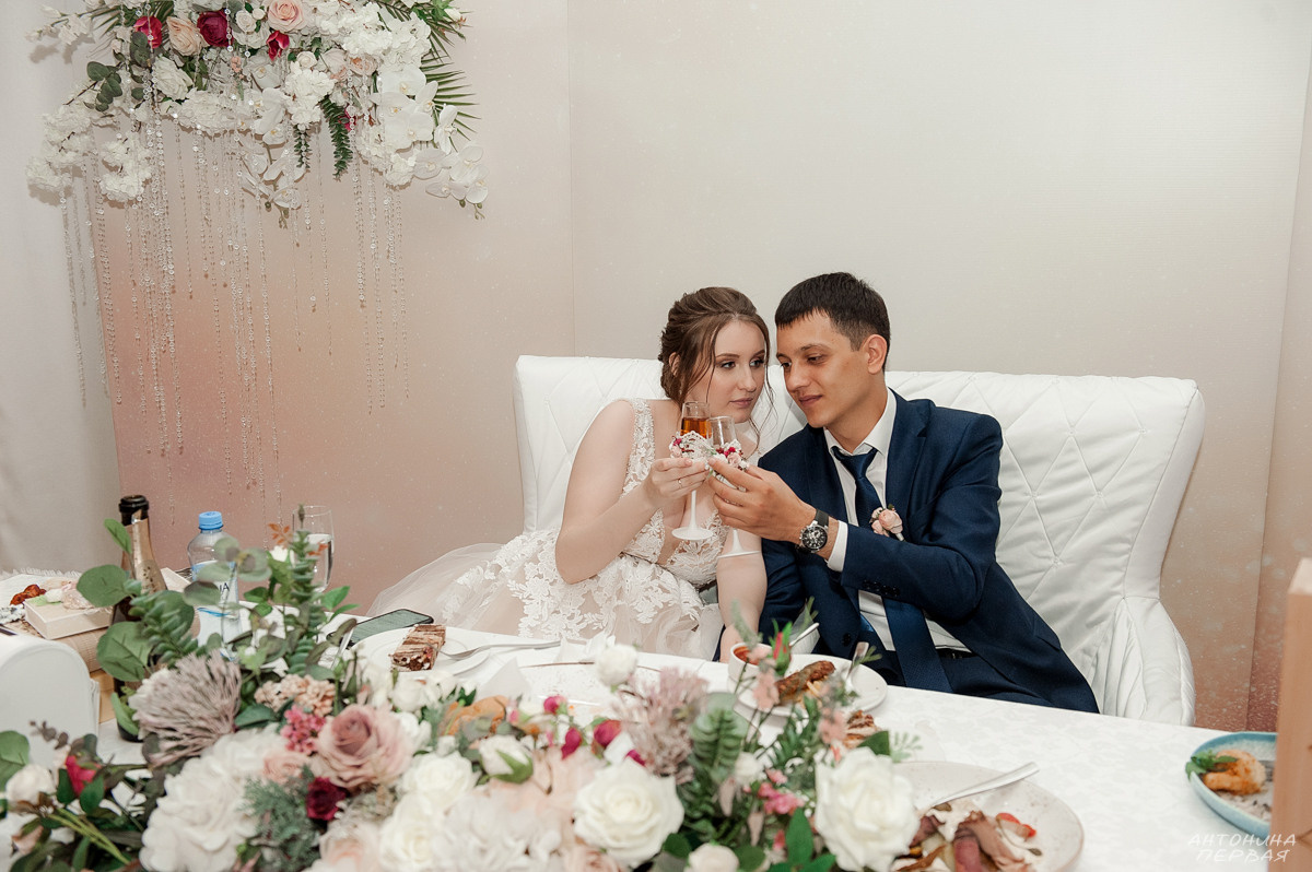 Дмитрий + Кристина. Иркутск. Фотограф Антонина Первая. Свадьбы, семейные и индивидуальные