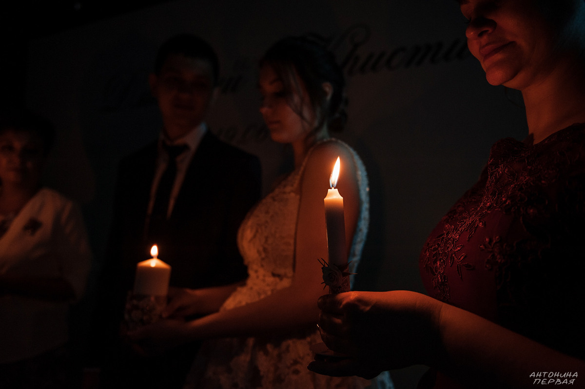 Дмитрий + Кристина. Иркутск. Фотограф Антонина Первая. Свадьбы, семейные и индивидуальные