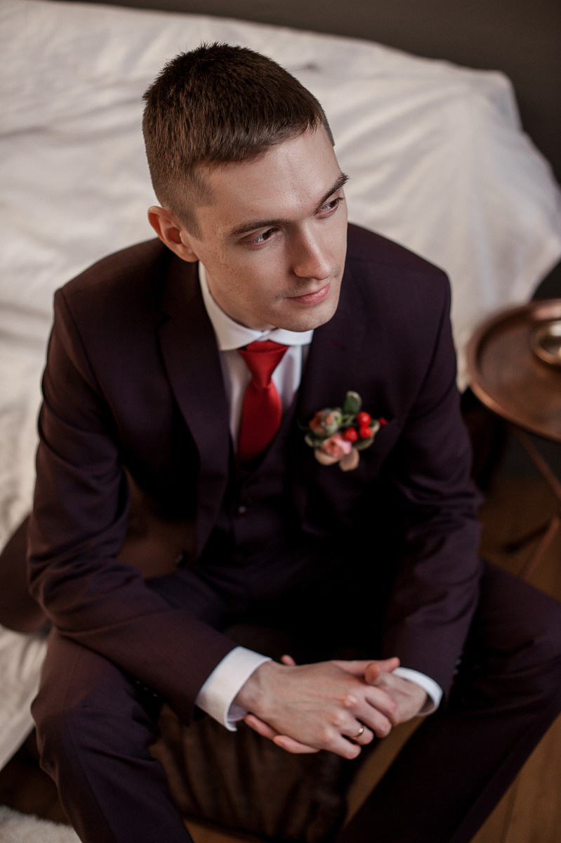 Вячеслав + Света. Иркутск. Фотограф Антонина Первая. Свадьбы, семейные и индивидуальные