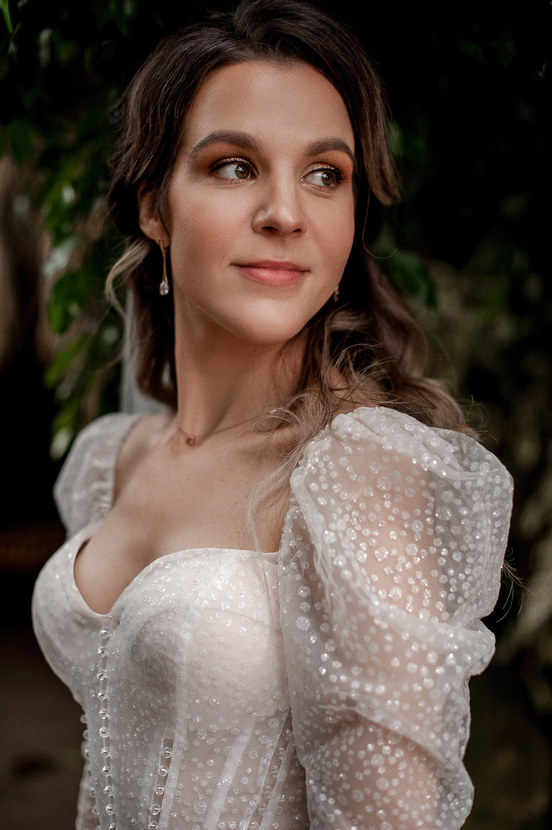 Вячеслав + Света. Иркутск. Фотограф Антонина Первая. Свадьбы, семейные и индивидуальные